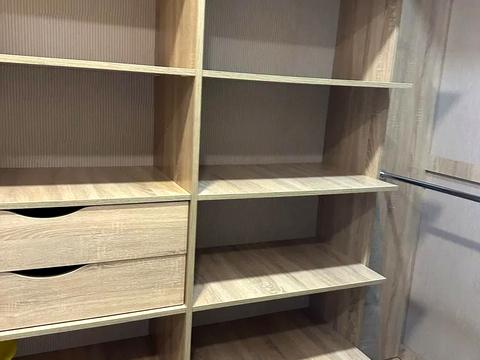 квартира за адресою Митрополита Василя Липківського вул. (Урицького), 33-А