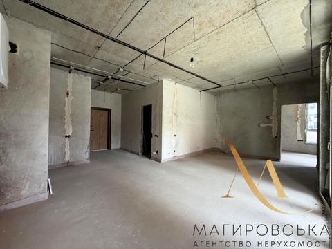 квартира за адресою Миколи Пимоненка вул. (), 14