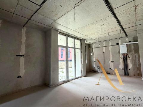 квартира за адресою Миколи Пимоненка вул. (), 14