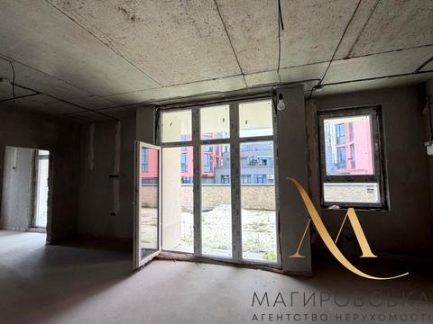 квартира за адресою Миколи Пимоненка вул. (), 14