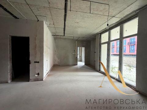 квартира за адресою Миколи Пимоненка вул. (), 14