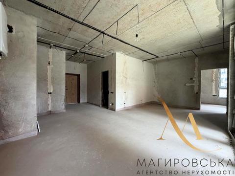квартира за адресою Миколи Пимоненка вул. (), 14