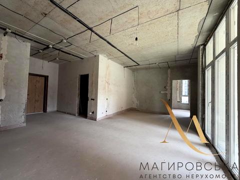 квартира за адресою Миколи Пимоненка вул. (), 14