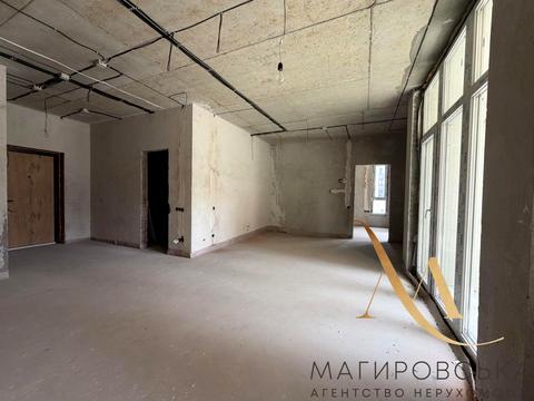 квартира за адресою Миколи Пимоненка вул. (), 14
