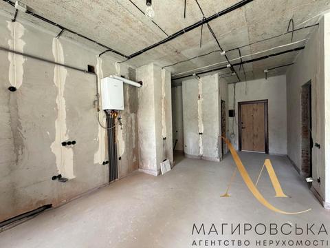 квартира за адресою Миколи Пимоненка вул. (), 14