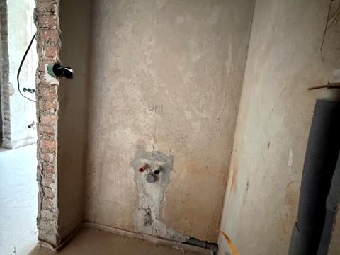 квартира за адресою Миколи Пимоненка вул. (), 14