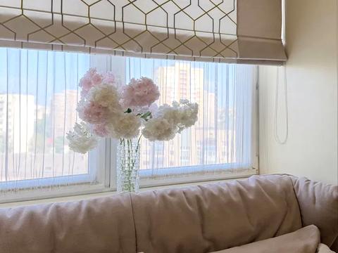 квартира по адресу Голосеевский просп. (40-летия Октября), 58