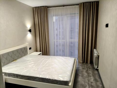 квартира за адресою Соборна вул., 289-А