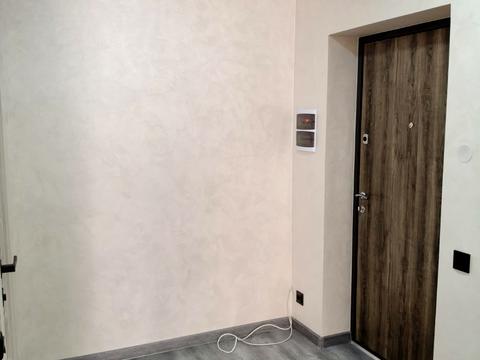 квартира за адресою Соборна вул., 289-А