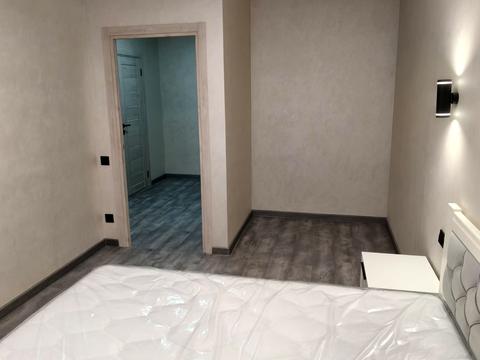 квартира за адресою Соборна вул., 289-А