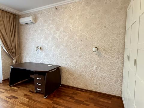 коммерческая по адресу Антоновича ул. (Горького), 103