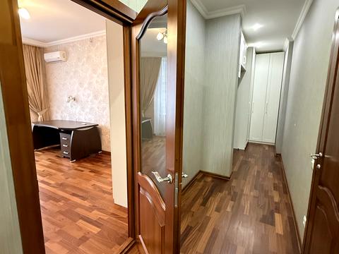 коммерческая по адресу Антоновича ул. (Горького), 103
