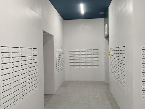 квартира по адресу Причальная ул., 8