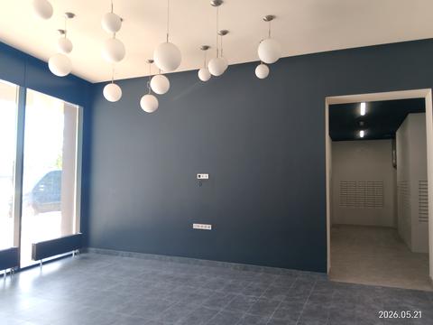 квартира по адресу Причальная ул., 8