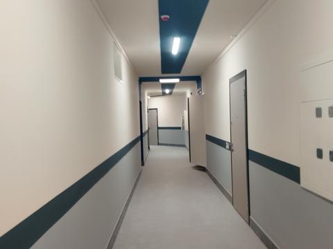 квартира по адресу Причальная ул., 8