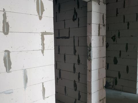 квартира по адресу Причальная ул., 8