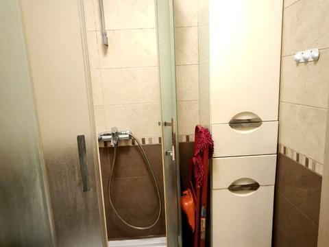 квартира за адресою Люстдорфська дорога вул., 114-Б
