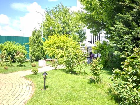 квартира за адресою Люстдорфська дорога вул., 114-Б