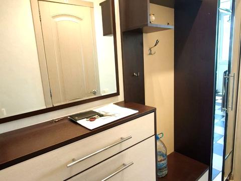 квартира за адресою Люстдорфська дорога вул., 114-Б