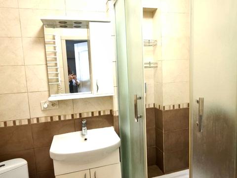квартира за адресою Люстдорфська дорога вул., 114-Б