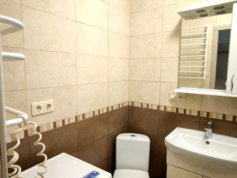 квартира за адресою Люстдорфська дорога вул., 114-Б