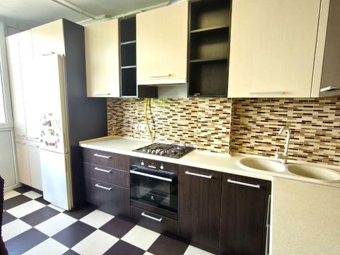 квартира по адресу Люстдорфская дорога ул., 114в