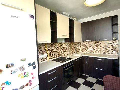 квартира за адресою Люстдорфська дорога вул., 114-Б