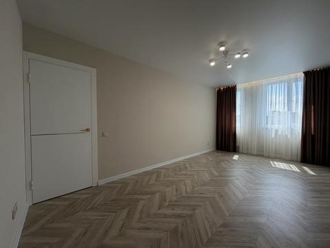 квартира за адресою Келецька вул., 132а