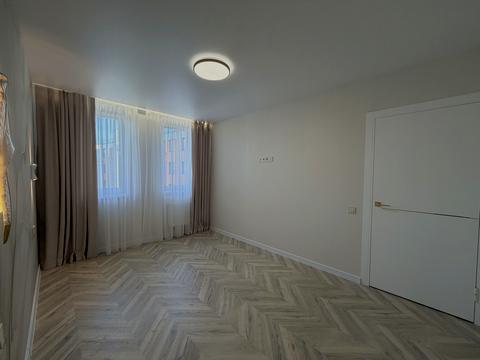 квартира за адресою Келецька вул., 132а