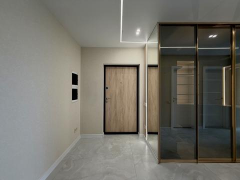 квартира за адресою Келецька вул., 132а