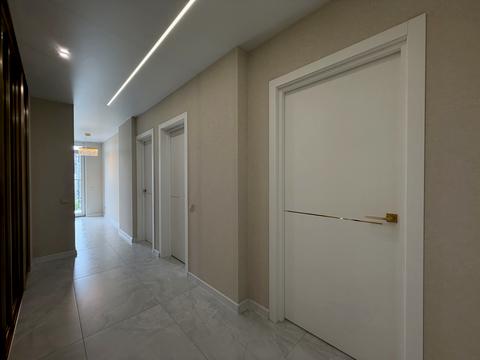 квартира за адресою Келецька вул., 132а
