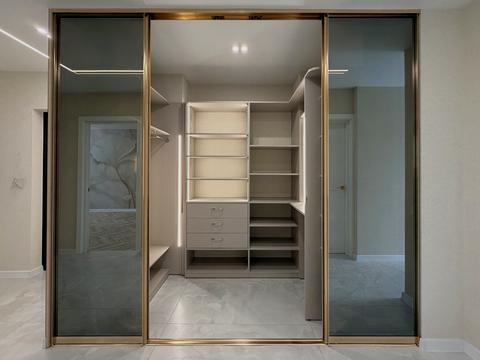 квартира за адресою Келецька вул., 132а
