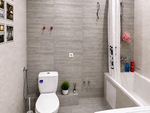 квартира за адресою Покровська вул., 9