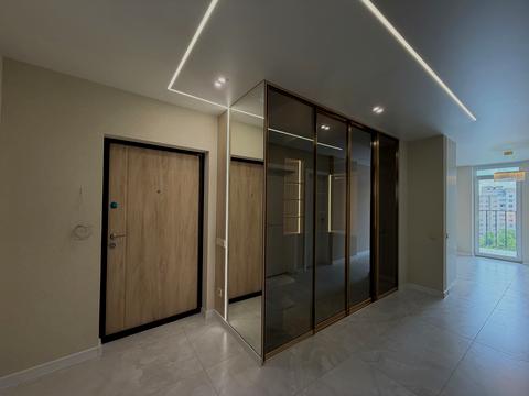 квартира за адресою Келецька вул., 132а