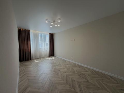квартира за адресою Келецька вул., 132а