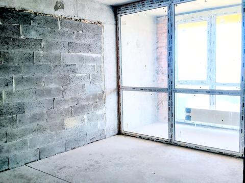 квартира по адресу Причальная ул., 8