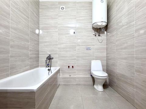 квартира за адресою Миколаївська вул., 31