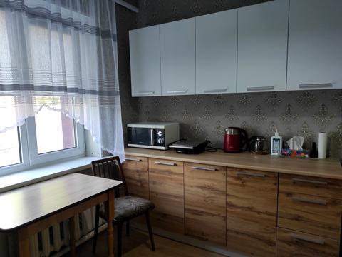 дом по адресу с. Новое Залесье, Львівська
