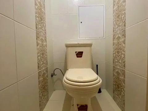 квартира по адресу Миколы Бажана просп., 24/1
