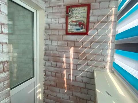 квартира по адресу Миколы Бажана просп., 24/1