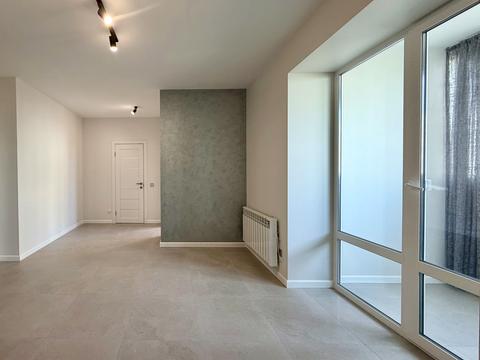 квартира за адресою Миколаївська вул., 31