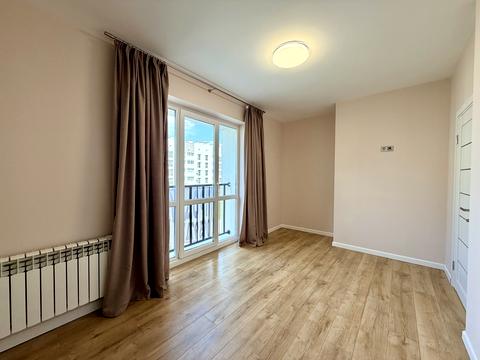 квартира за адресою Миколаївська вул., 31