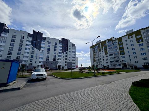 квартира за адресою Миколаївська вул., 31
