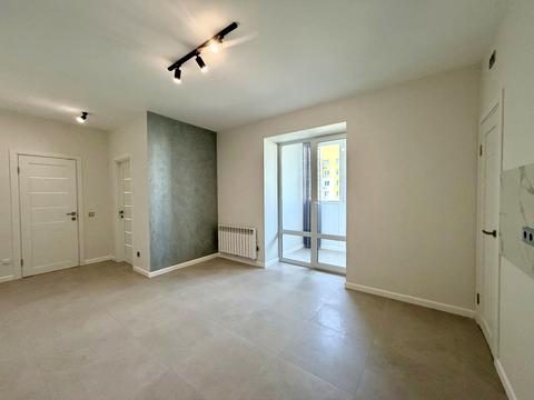 квартира за адресою Миколаївська вул., 31