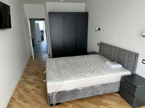 квартира за адресою Трускавецька вул., (Будинок 4)
