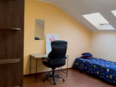 будинок за адресою Львів, Кондукторська вул., 49