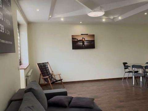 будинок за адресою Львів, Кондукторська вул., 49