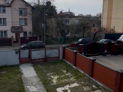 будинок за адресою Львів, Кондукторська вул., 49