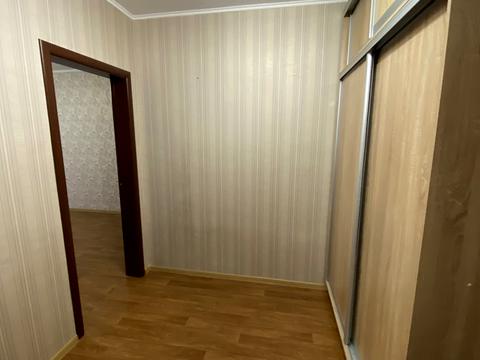 квартира по адресу Софии Русовой ул., 1-Б