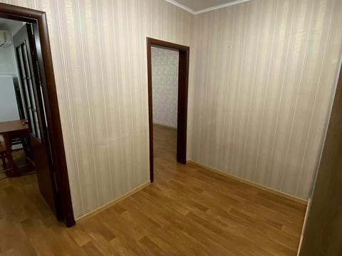 квартира по адресу Софии Русовой ул., 1-Б